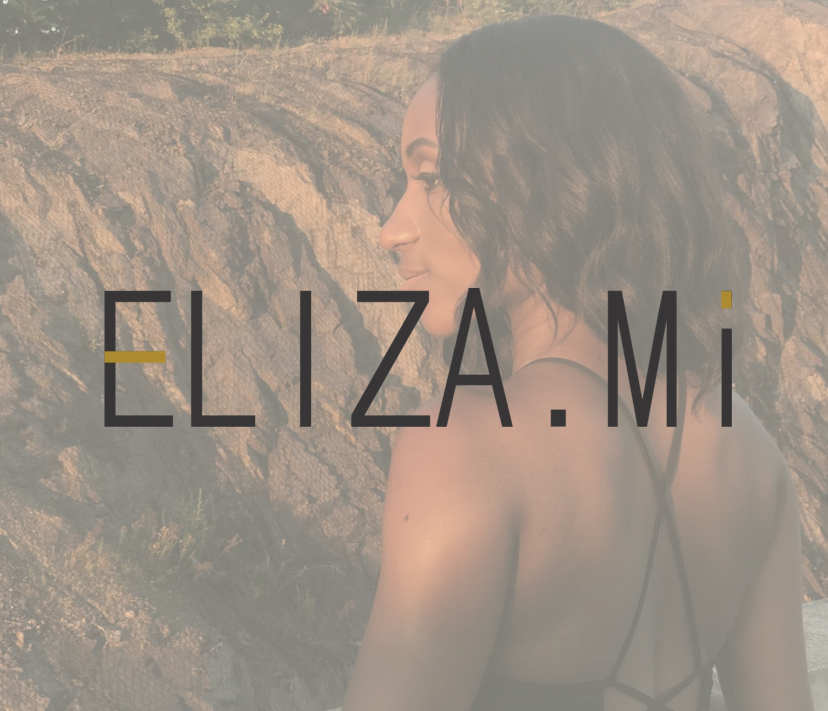 Zenana  Legging & Bodysuit Set – ELIZA.Mi